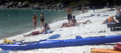 peopleonbeach